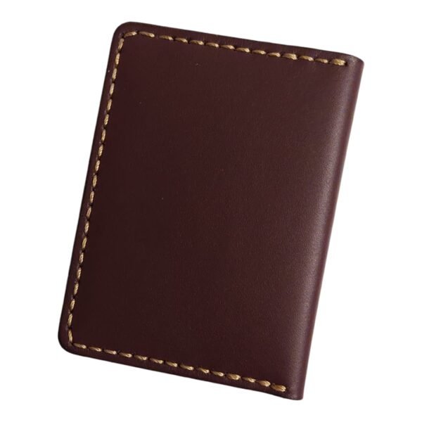 BCH 030 - Image 2