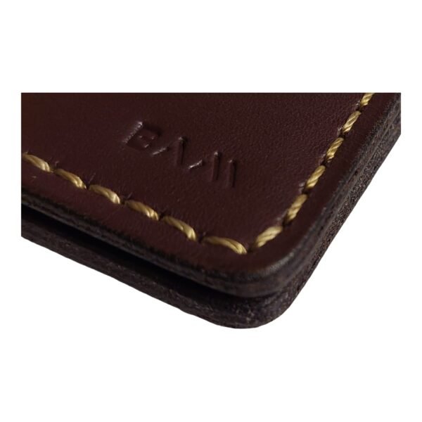 BCH 030 - Image 4