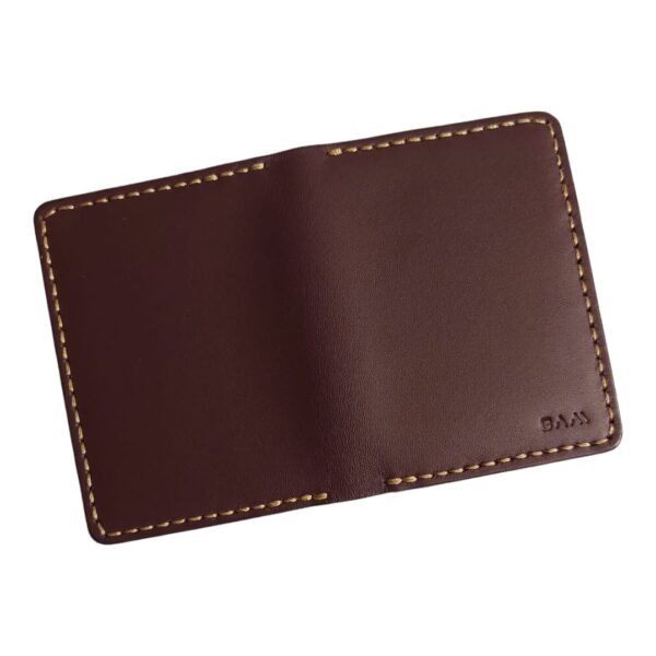 BCH 030 - Image 5