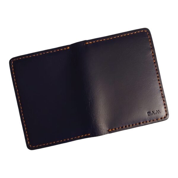 BCH 032 - Image 4