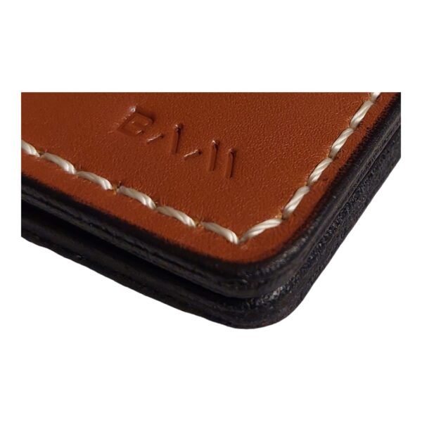 BCH 034 - Image 4