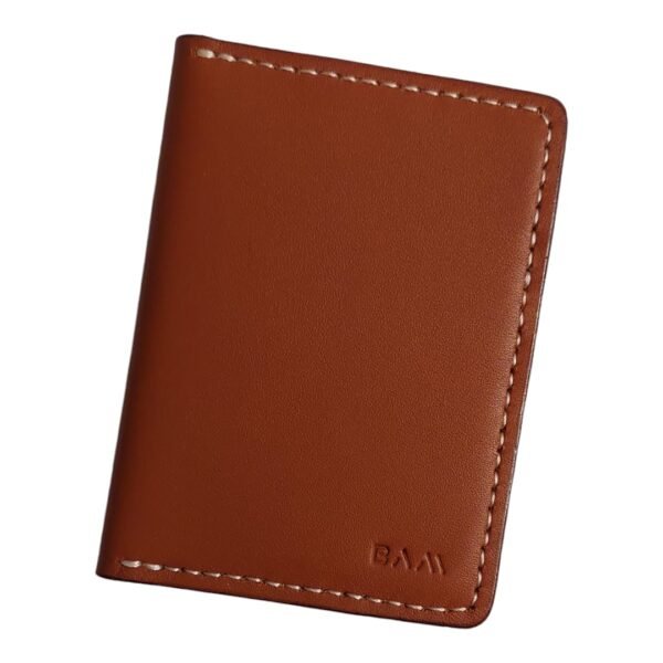 BCH 036 - Image 3