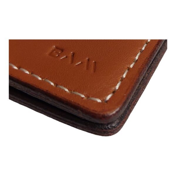 BCH 036 - Image 4