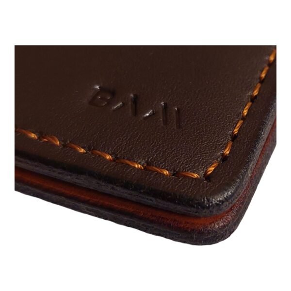BCH 037 - Image 5
