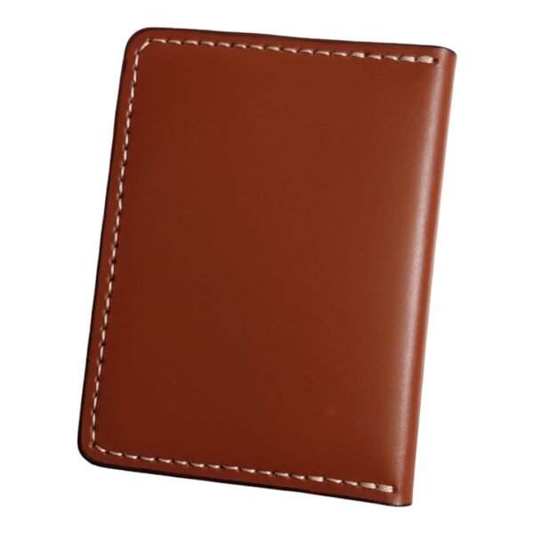 BCH 039 - Image 2