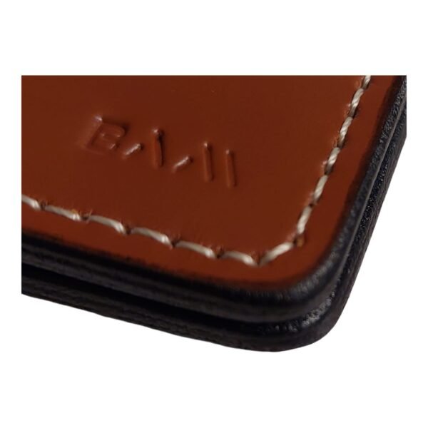 BCH 039 - Image 4