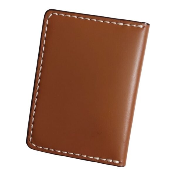 BCH 040 - Image 2