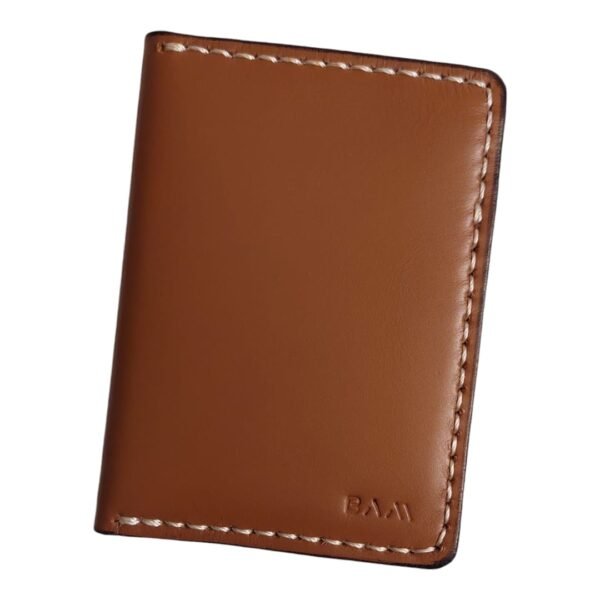 BCH 040 - Image 3