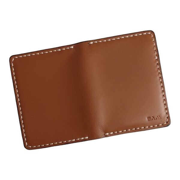 BCH 040 - Image 4