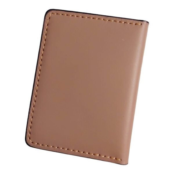 BCH 041 - Image 2