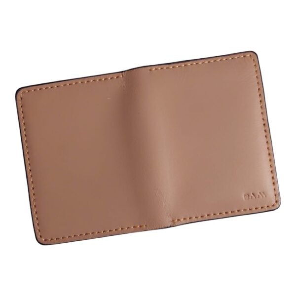 BCH 041 - Image 3