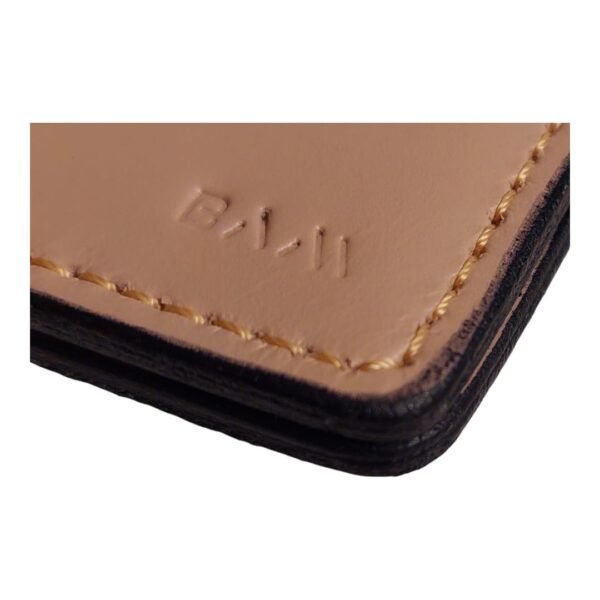 BCH 041 - Image 5