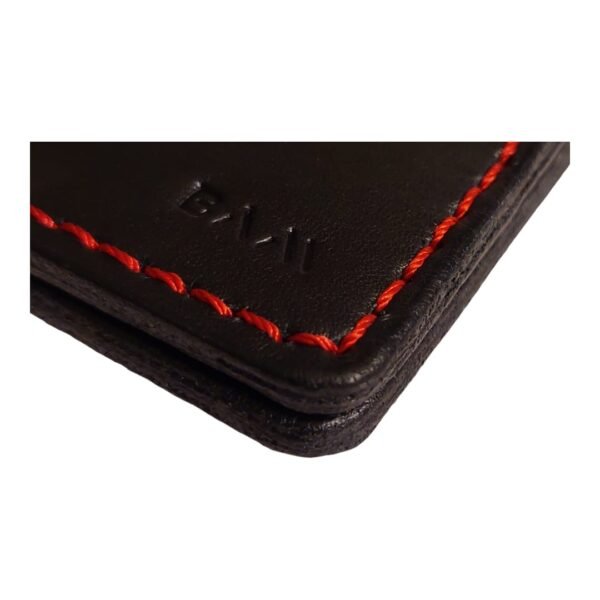 BCH 042 - Image 5