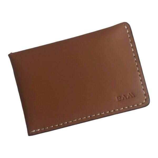 BCH 043 - Image 3