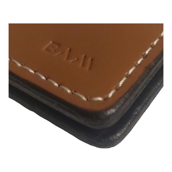 BCH 043 - Image 4