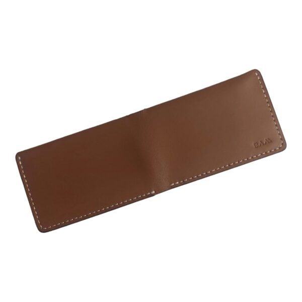 BCH 043 - Image 5