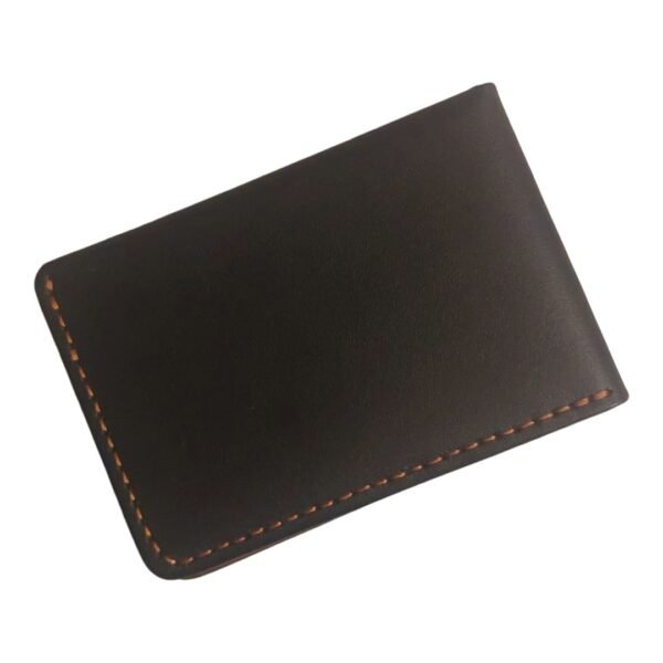 BCH 044 - Image 2