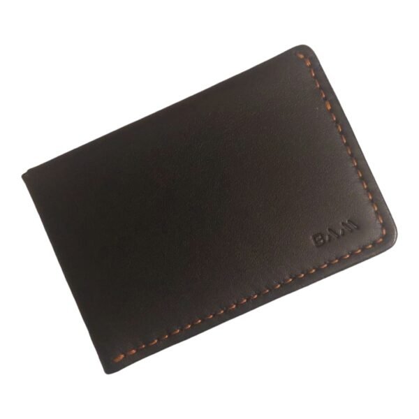 BCH 044 - Image 3