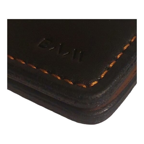 BCH 044 - Image 4