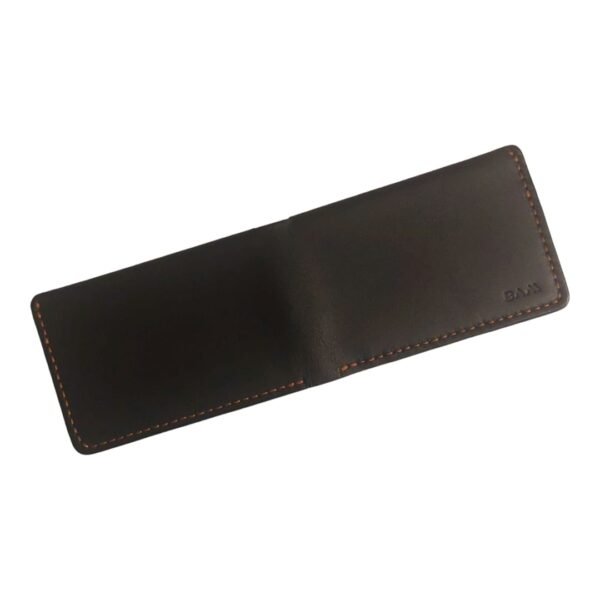 BCH 044 - Image 6