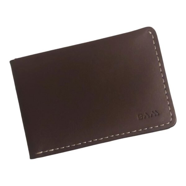 BCH 045 - Image 2