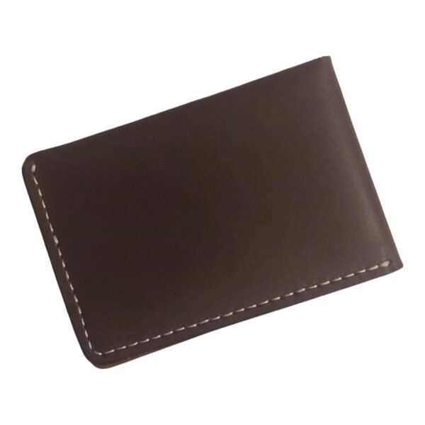 BCH 045 - Image 3