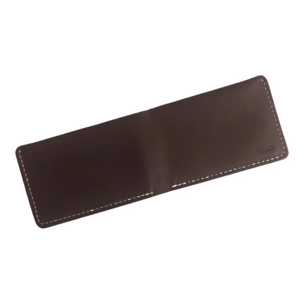 BCH 045 - Image 4
