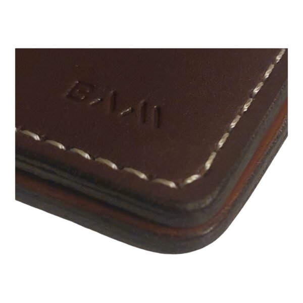 BCH 045 - Image 5