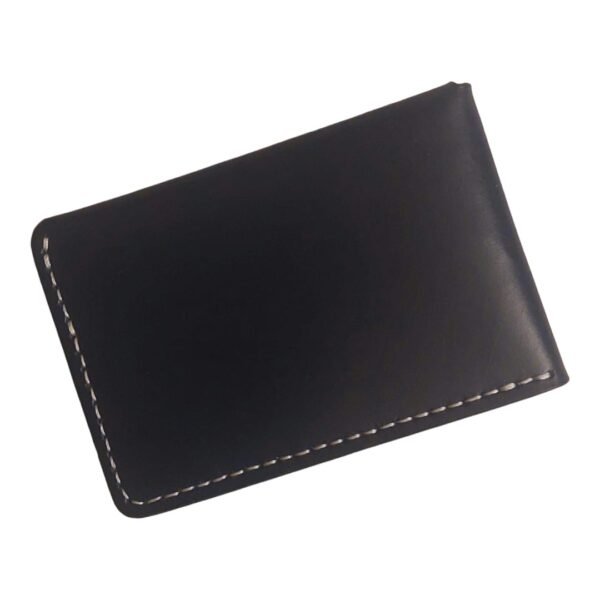 BCH 046 - Image 2