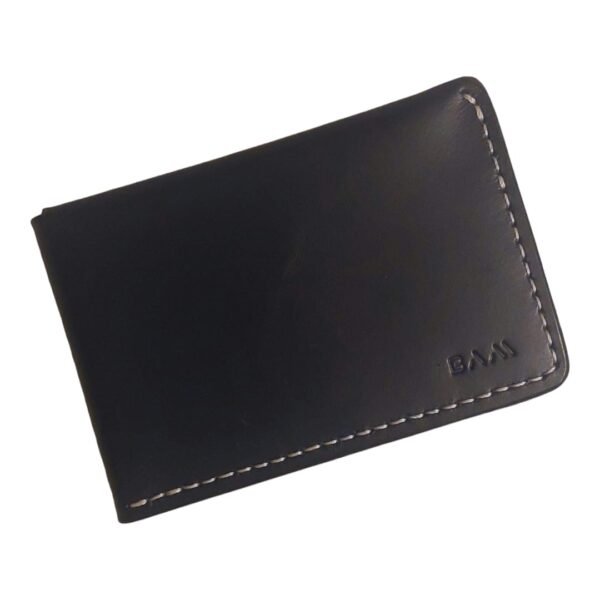 BCH 046 - Image 3