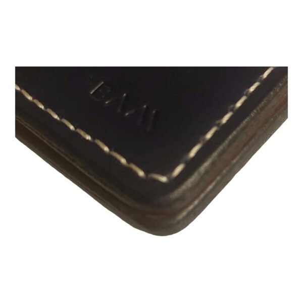 BCH 046 - Image 4
