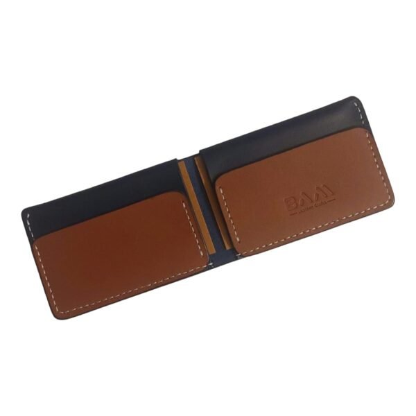 BCH 046 - Image 5