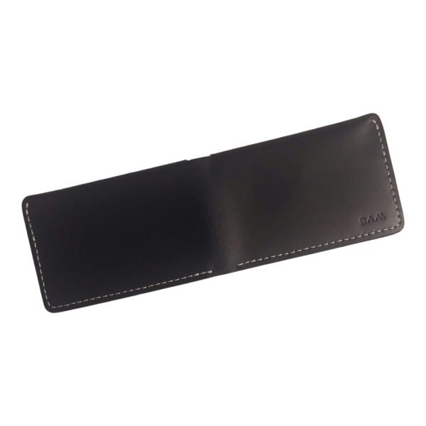 BCH 046 - Image 6