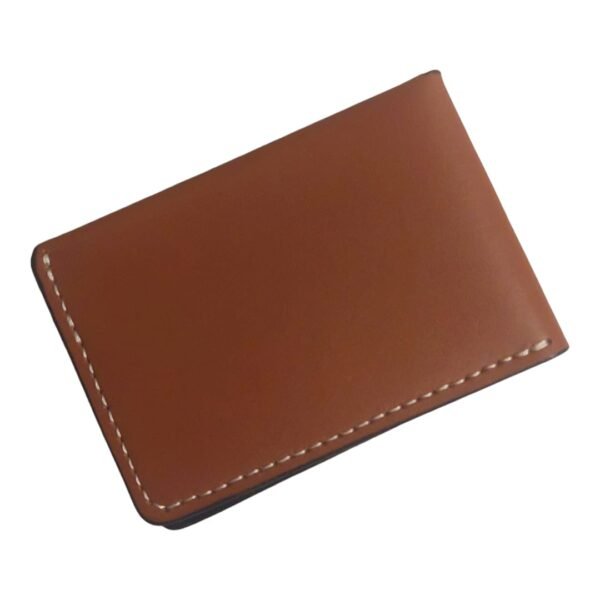 BCH 047 - Image 2