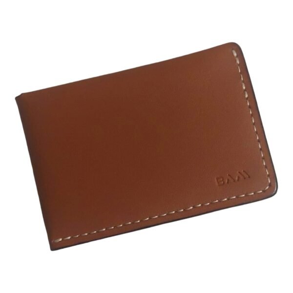 BCH 047 - Image 3