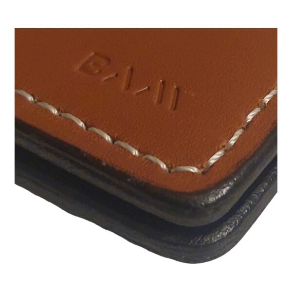 BCH 047 - Image 4