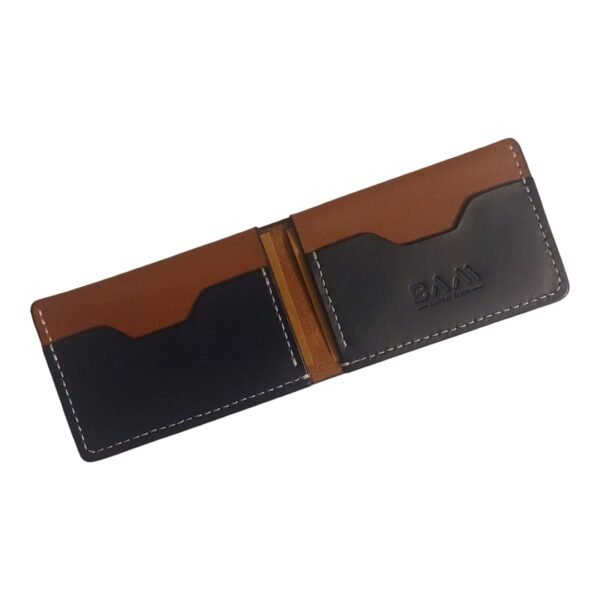 BCH 047 - Image 6