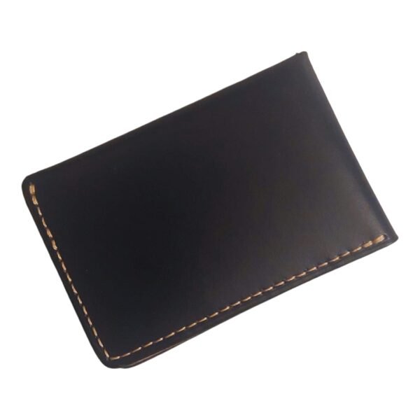 BCH 050 - Image 2
