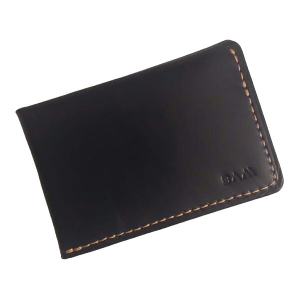 BCH 050 - Image 3