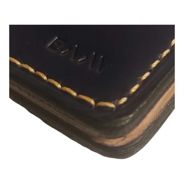 BCH 050 - Image 6