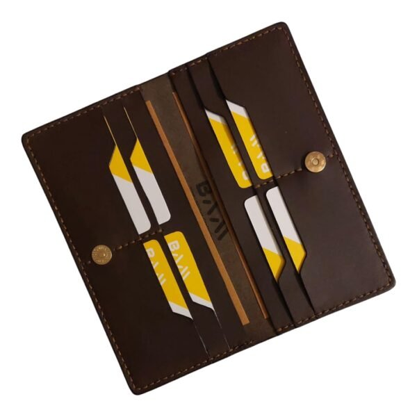LW 001
