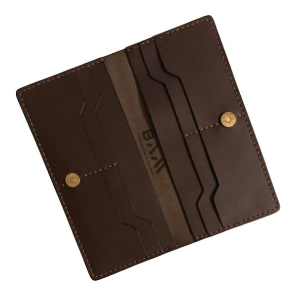 LW 001 - Image 2