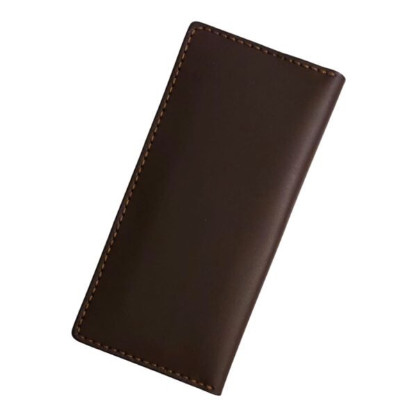 LW 001 - Image 3