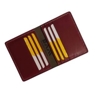 BCH 052