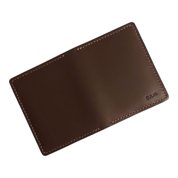 BCH 052 - Image 2