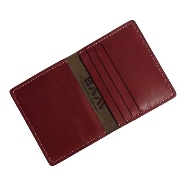 BCH 052 - Image 3