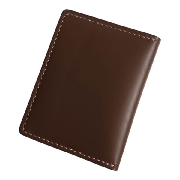 BCH 052 - Image 4