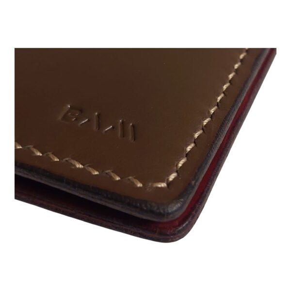BCH 052 - Image 6