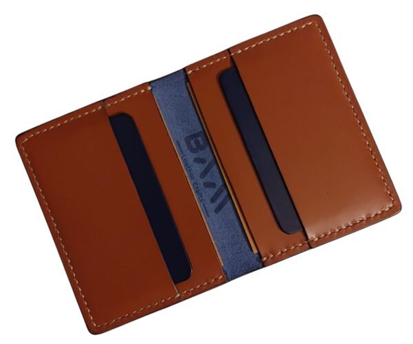 BCH 053 - Image 4