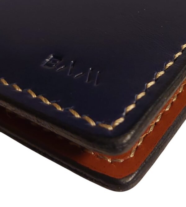BCH 053 - Image 5